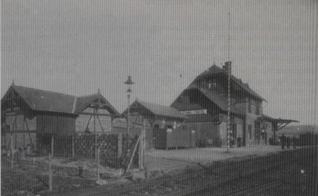Bahnhof_Schmallenberg